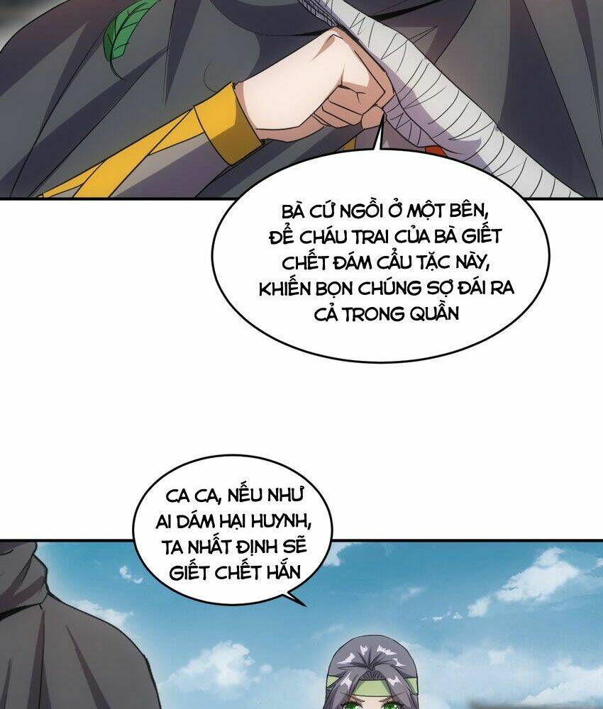 Trang 40