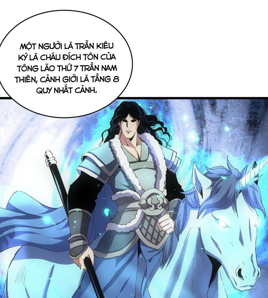 Trang 8