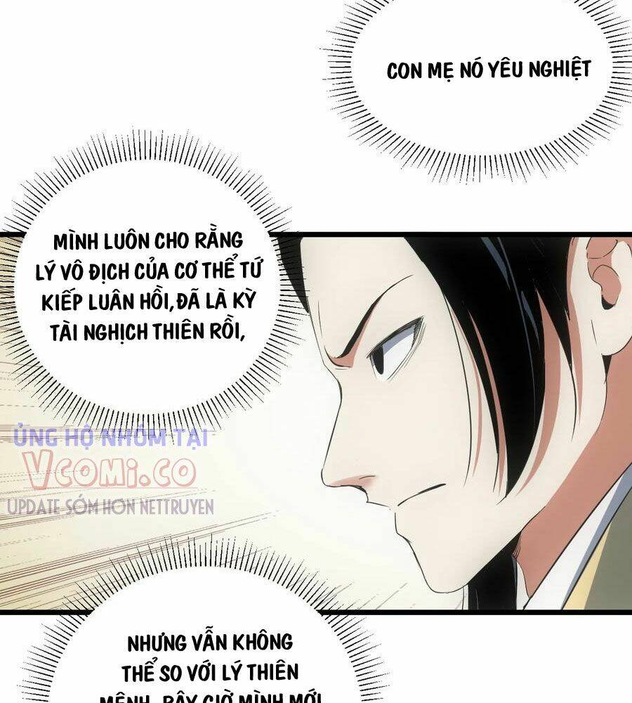 Trang 37