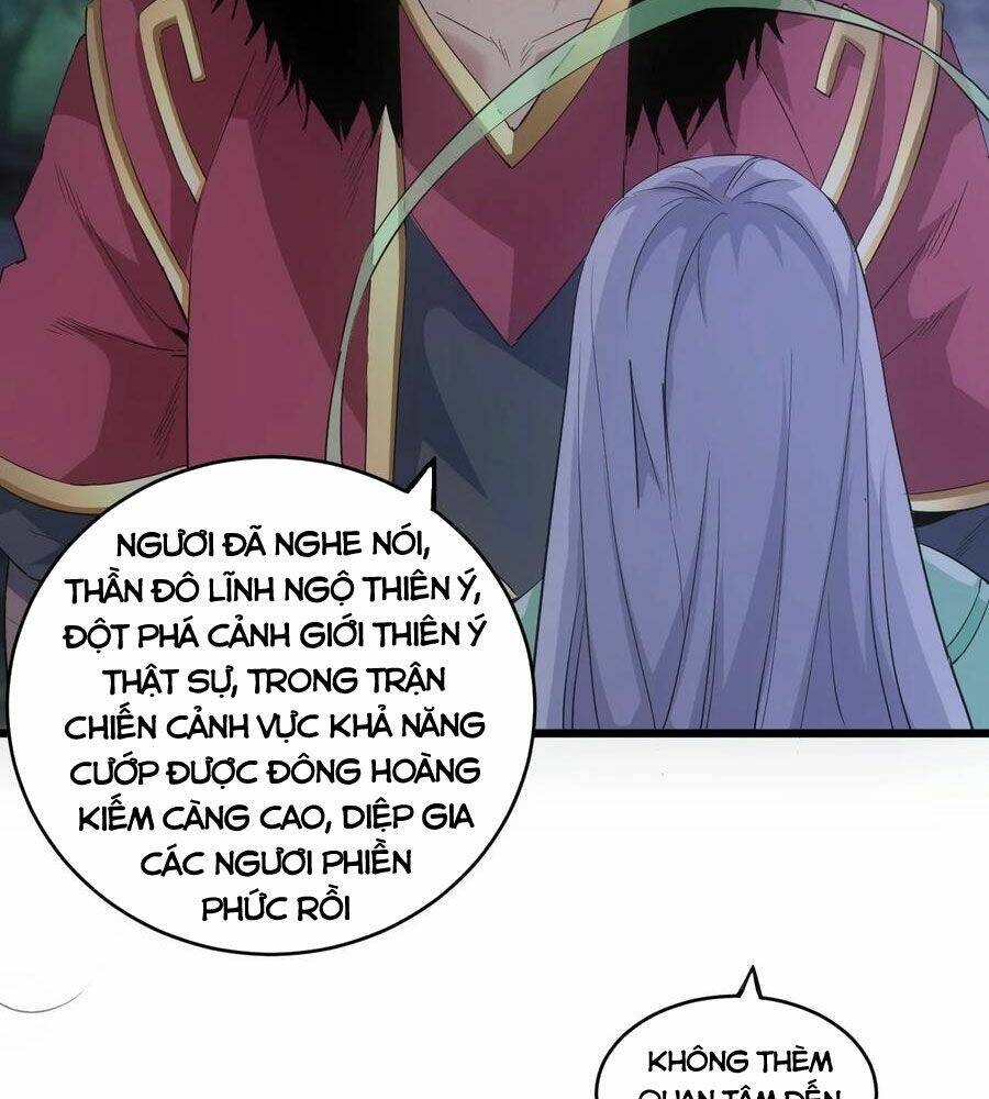 Trang 51