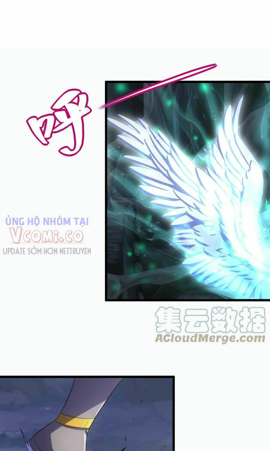 Trang 29