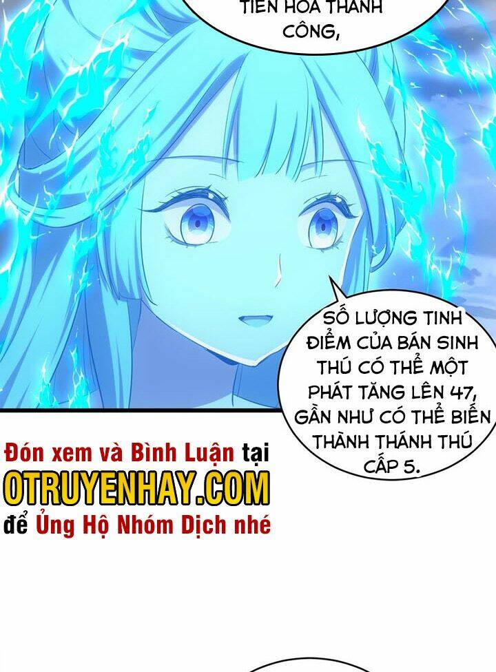 Trang 46