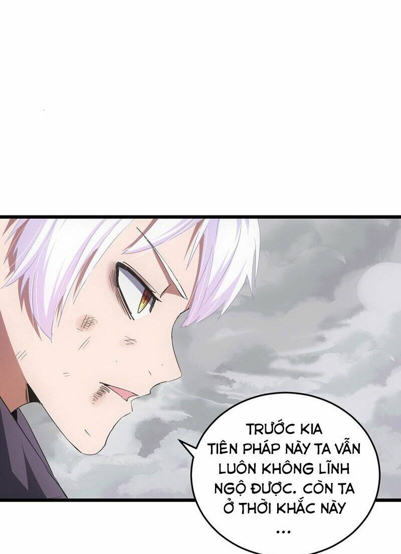 Trang 35