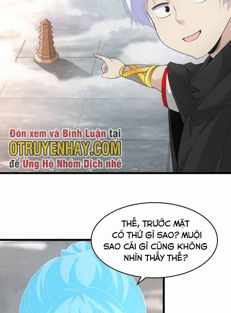 Trang 50