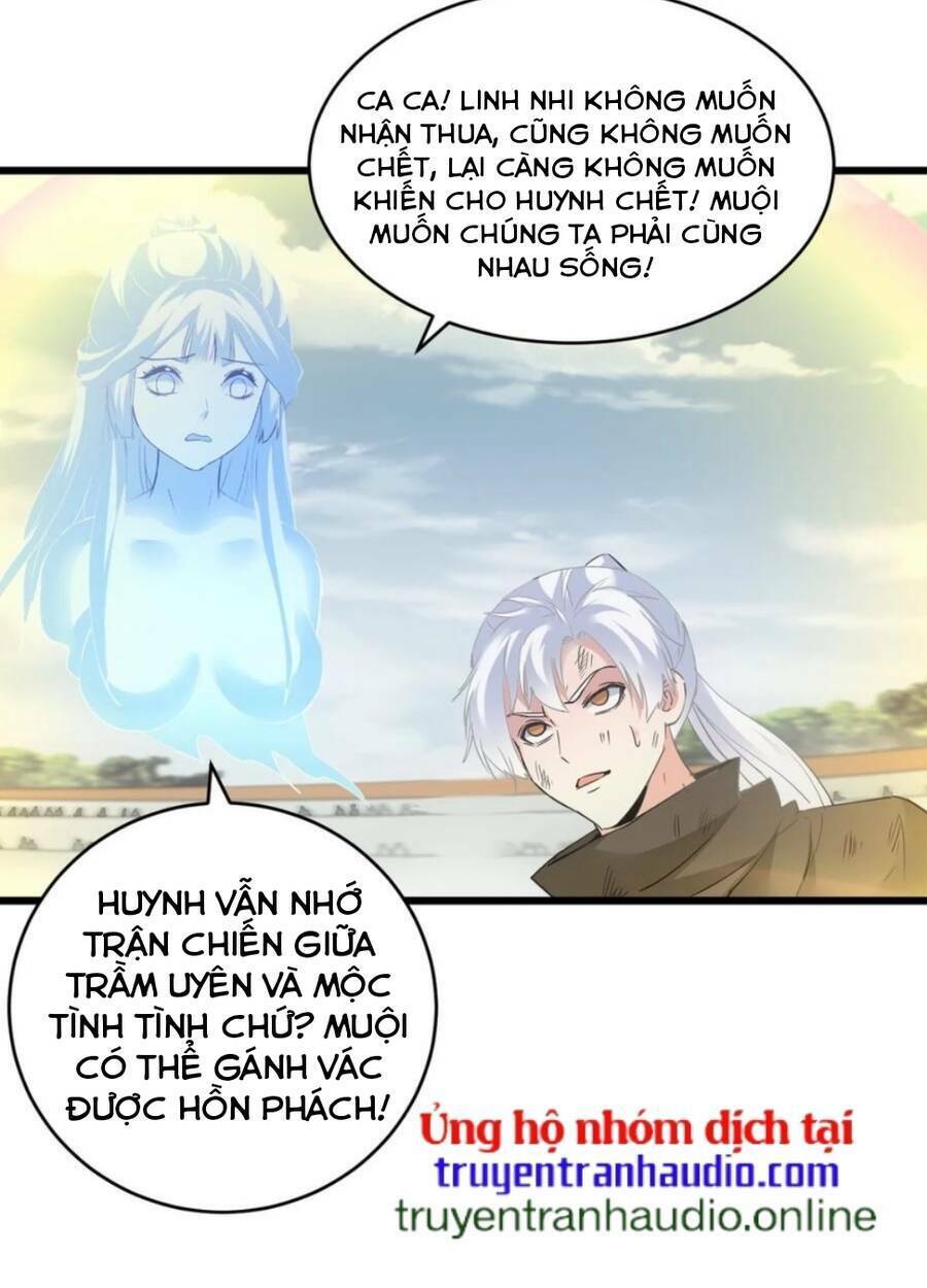 Trang 21