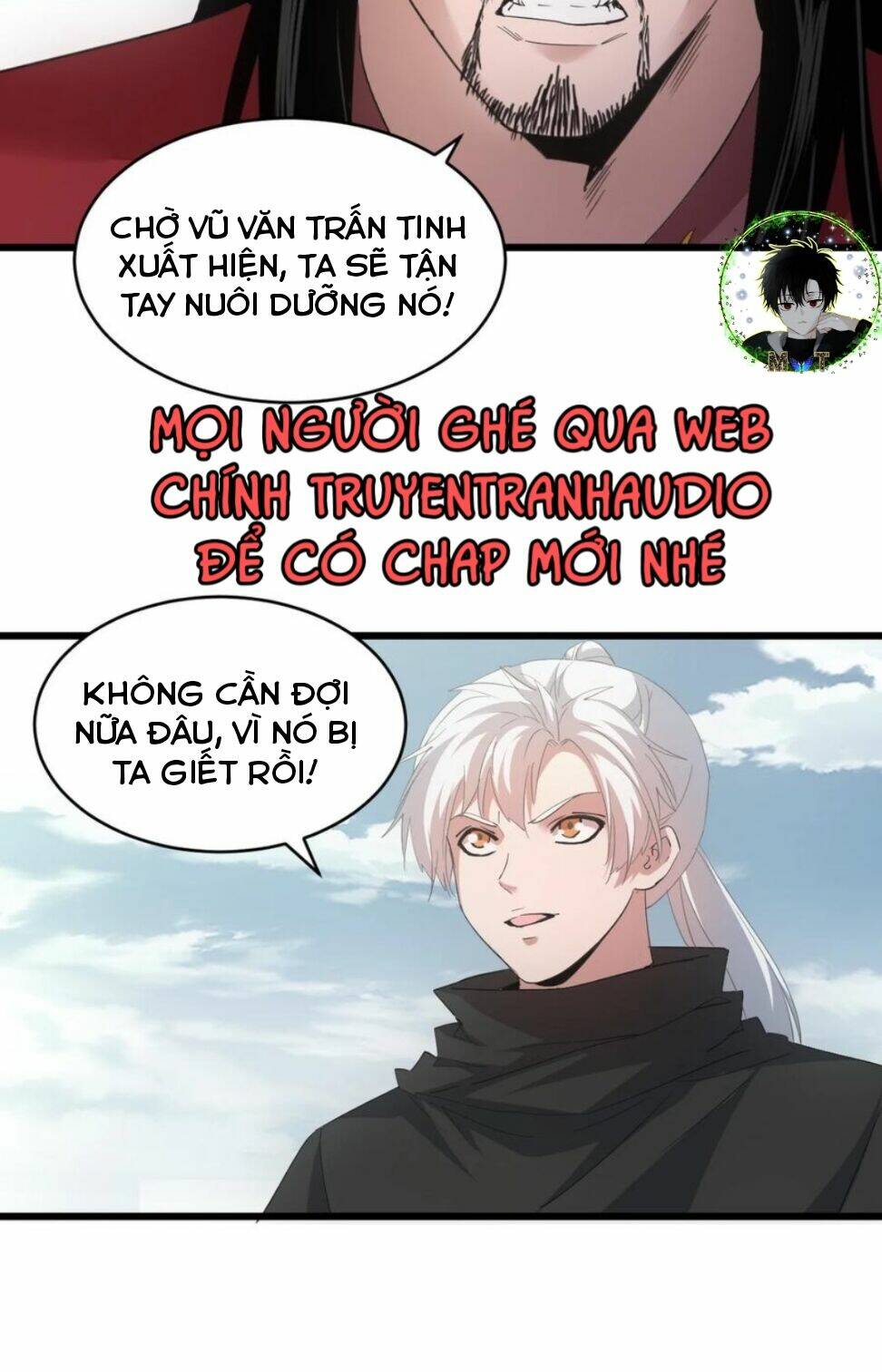 Trang 12