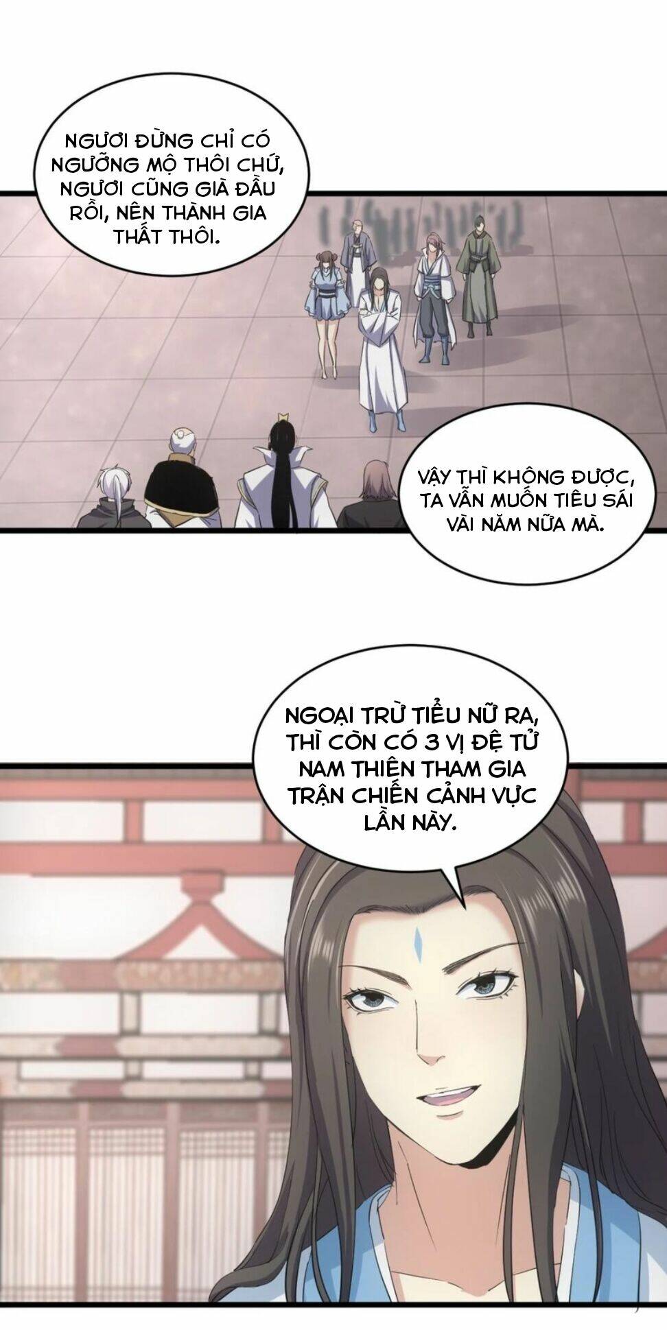 Trang 41