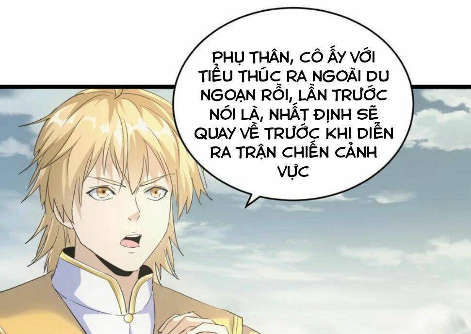 Trang 34