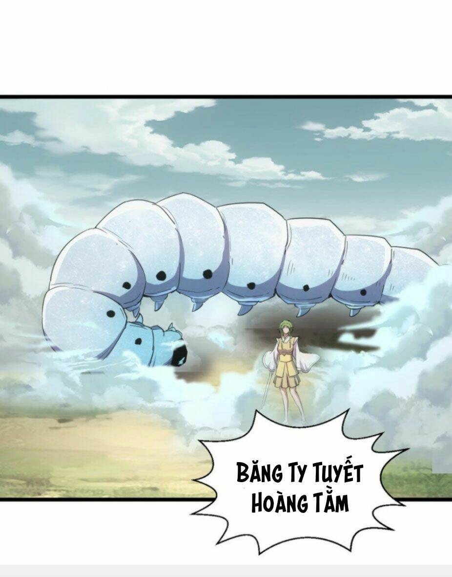 Trang 41