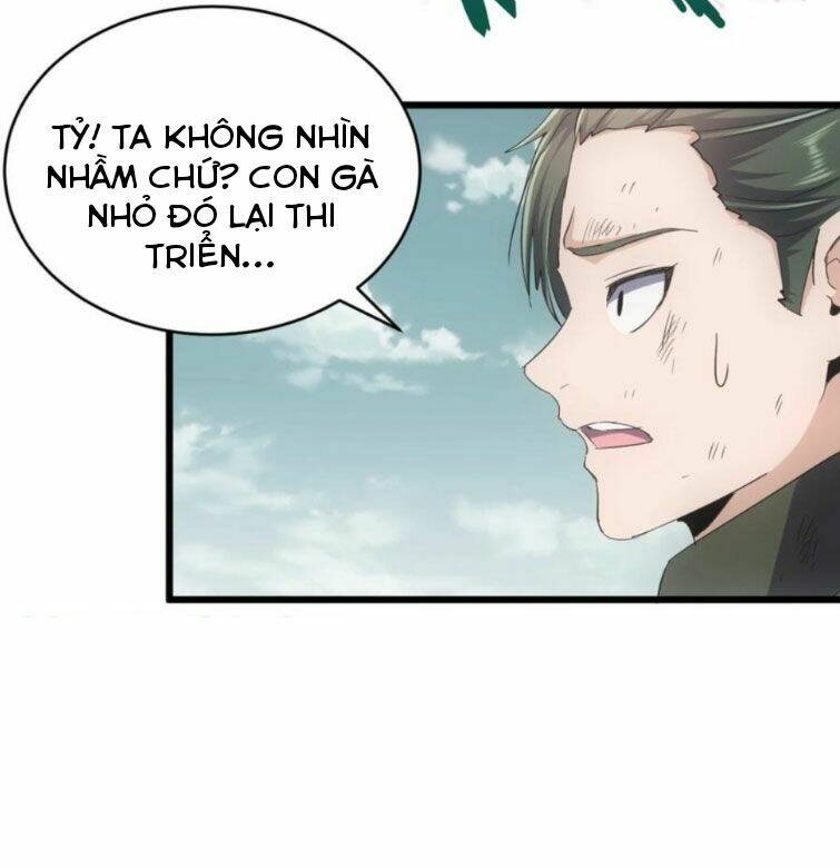 Trang 26
