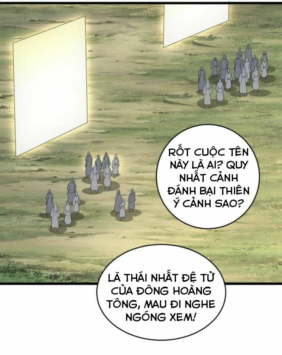 Trang 48
