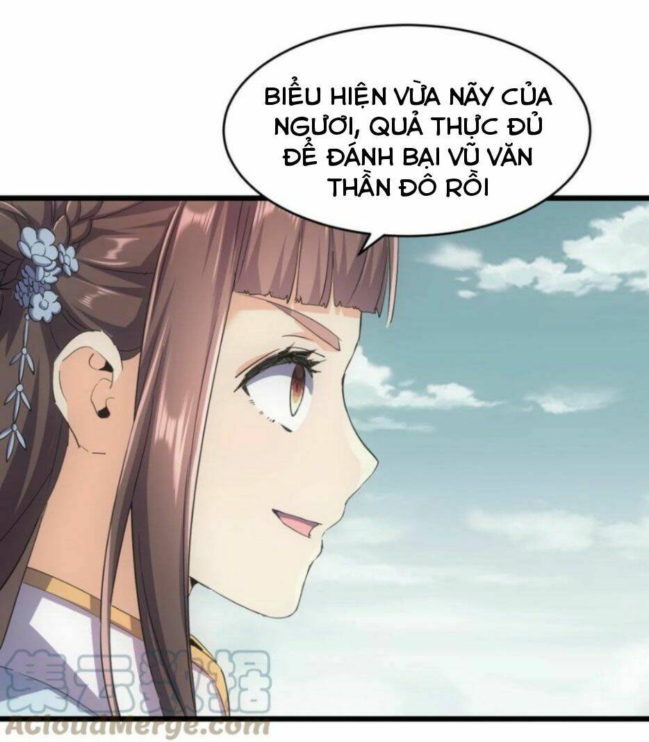 Trang 53