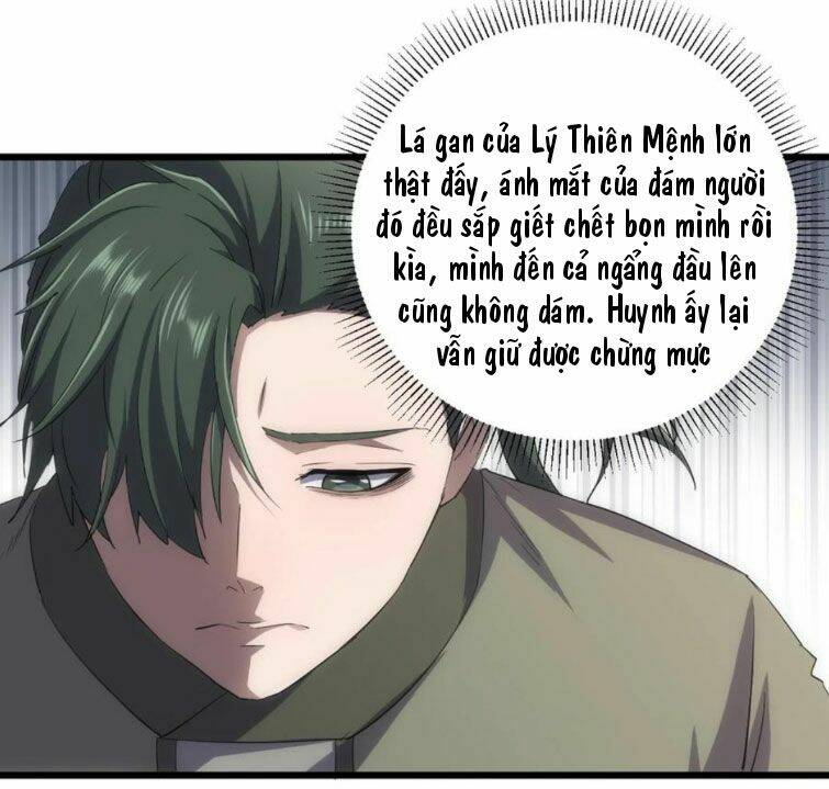 Trang 27