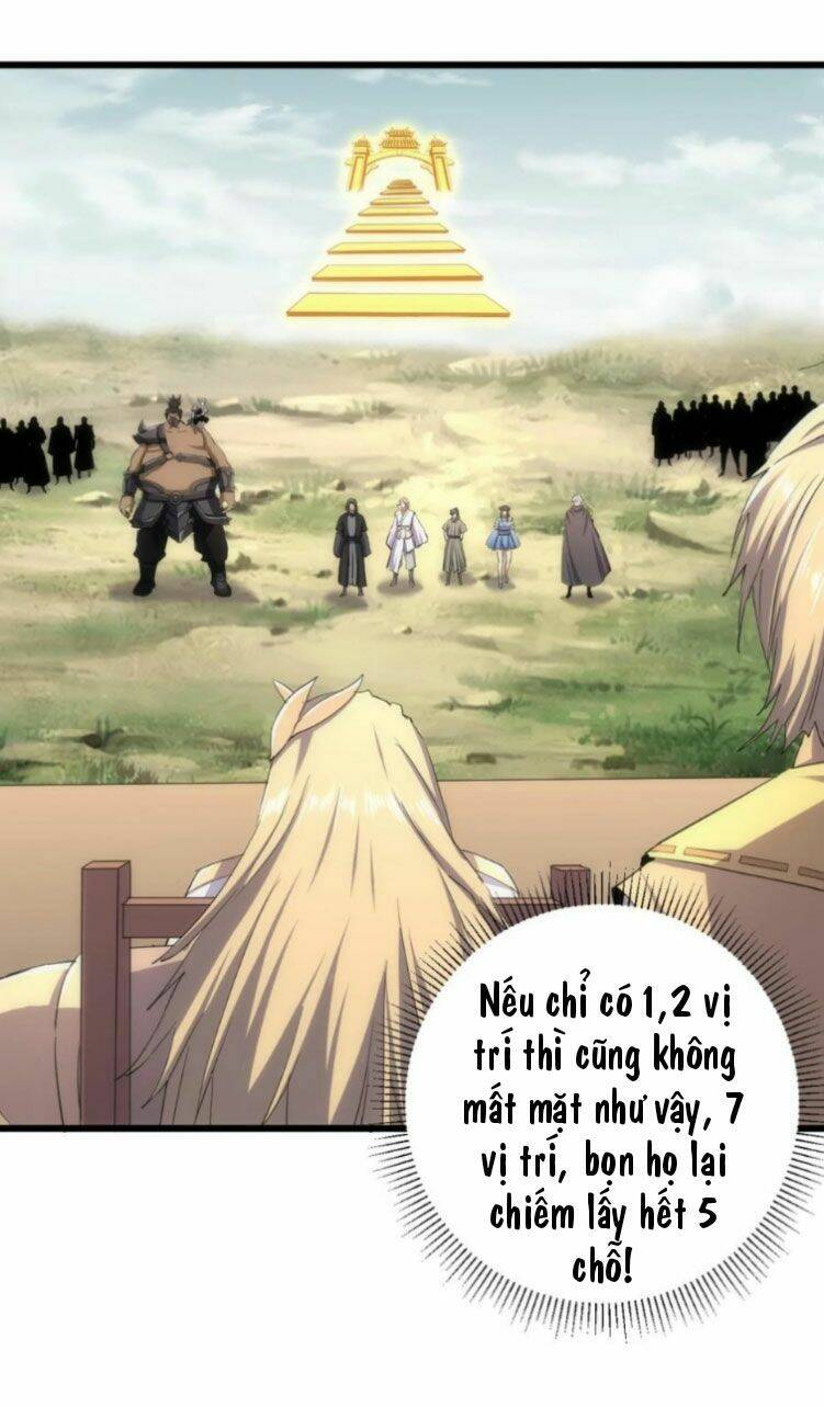 Trang 31