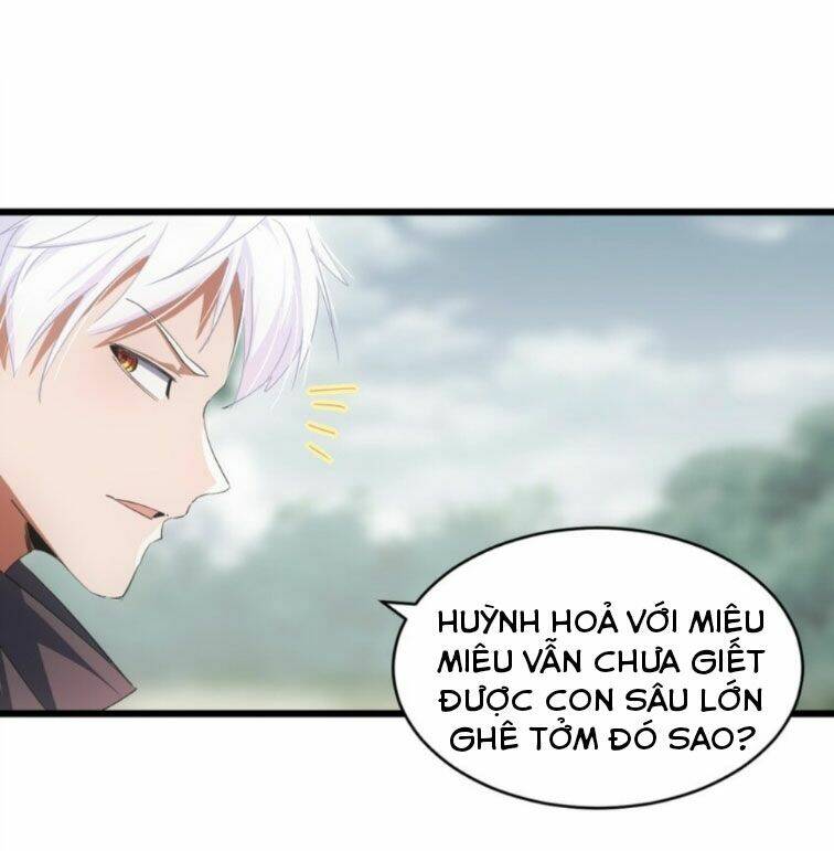 Trang 52