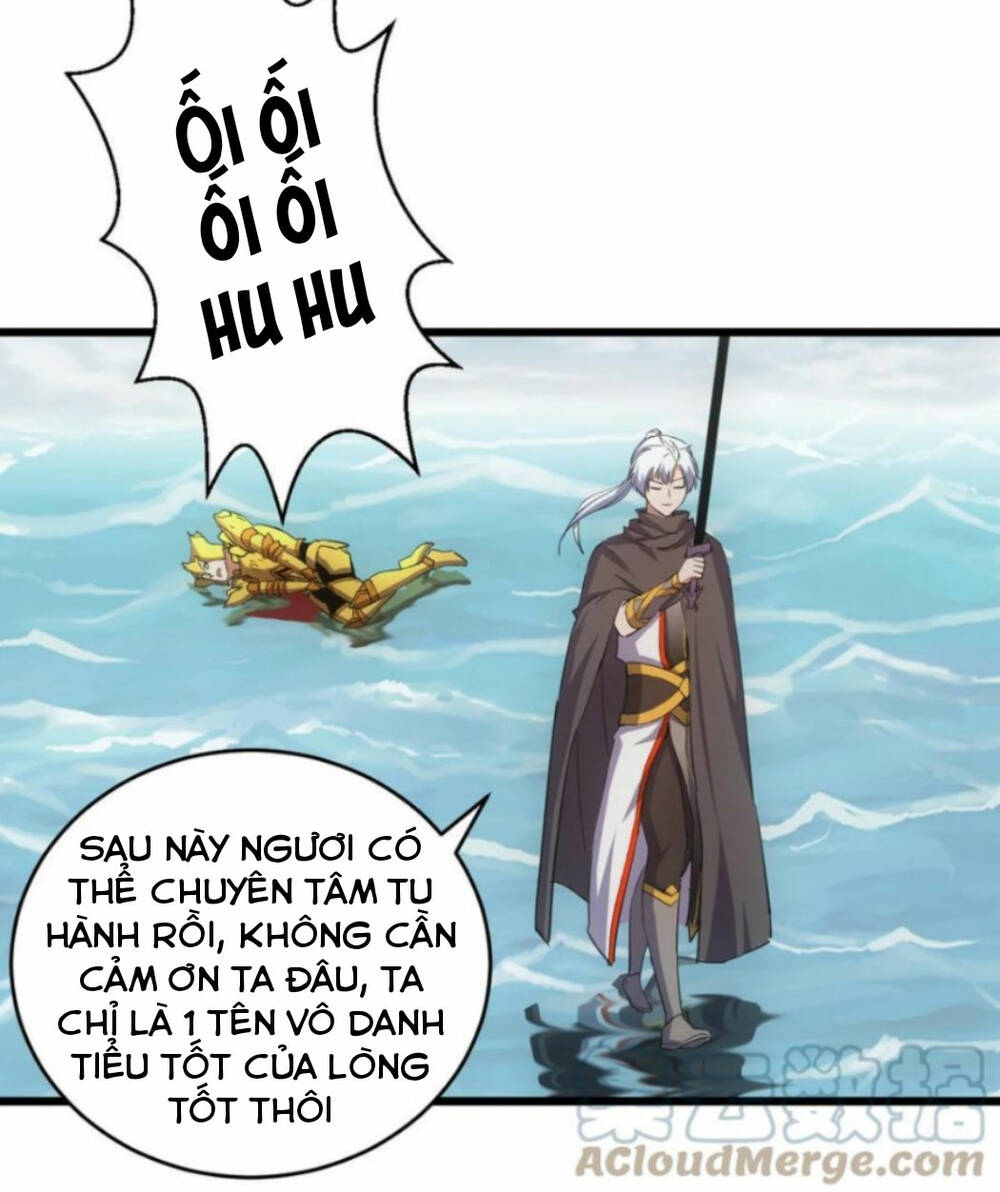 Trang 27