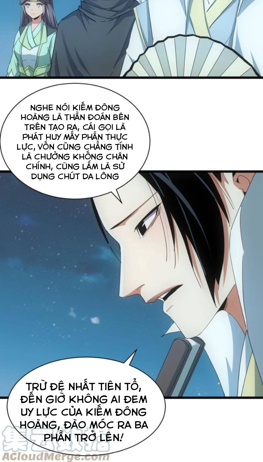 Trang 16