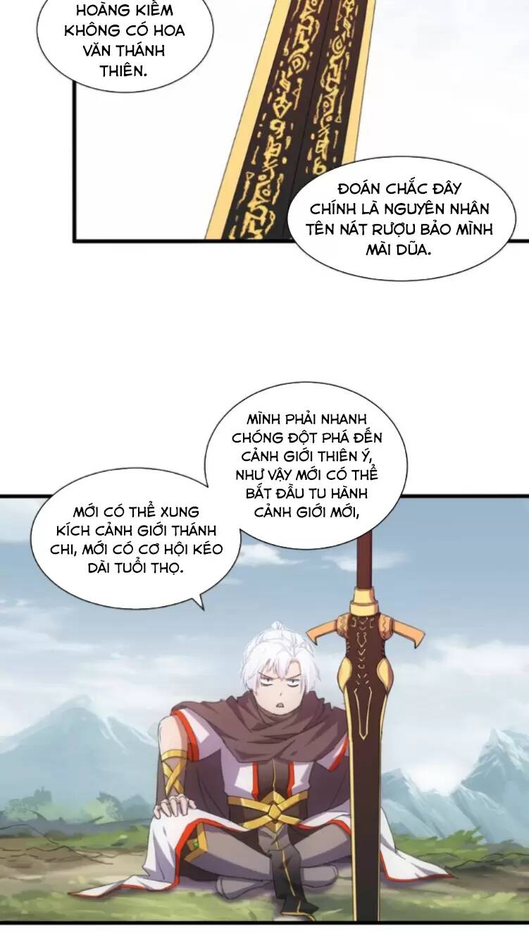 Trang 35