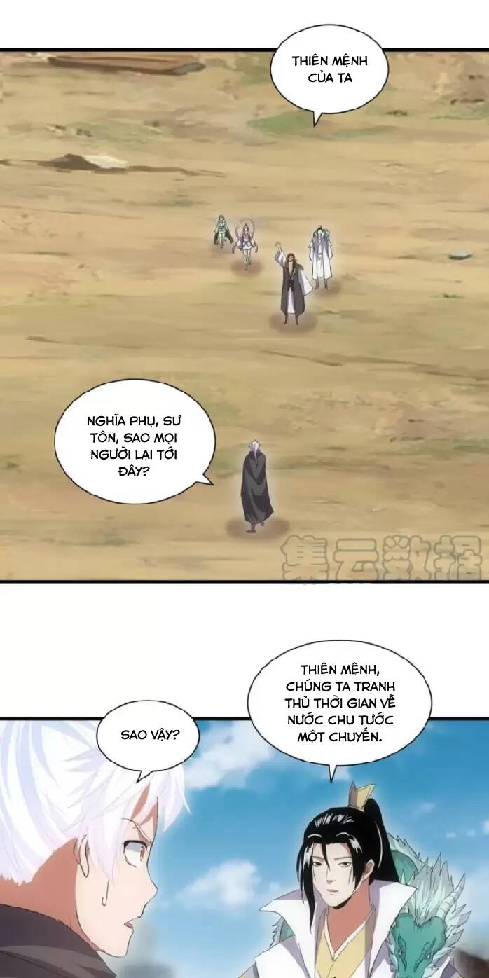 Trang 39
