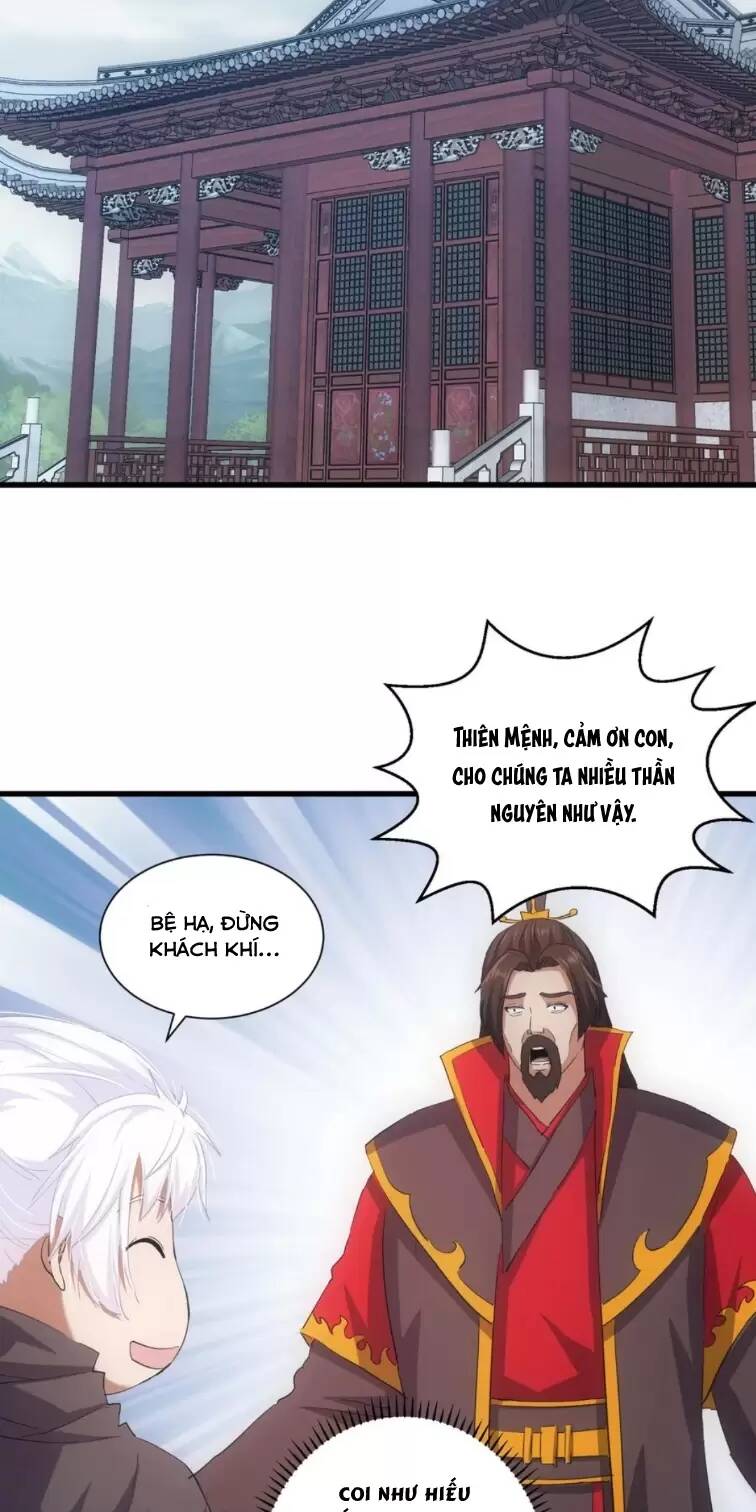 Trang 42