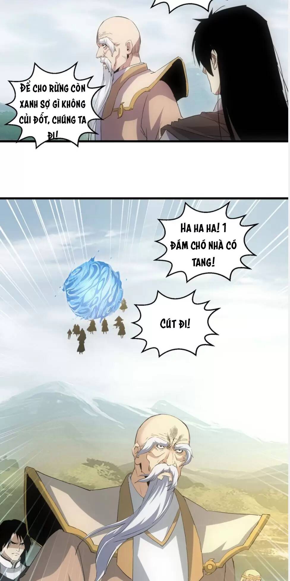 Trang 30