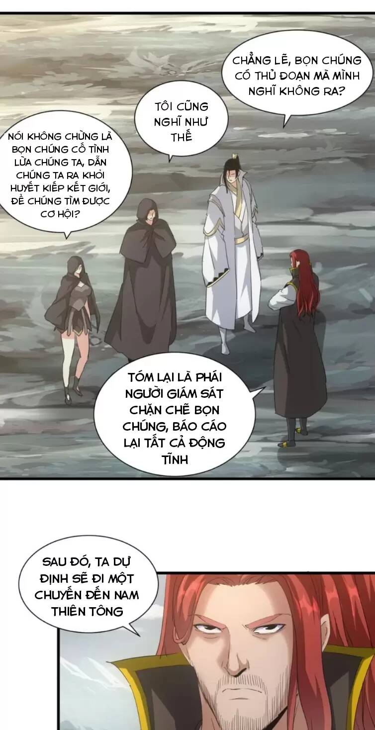 Trang 5