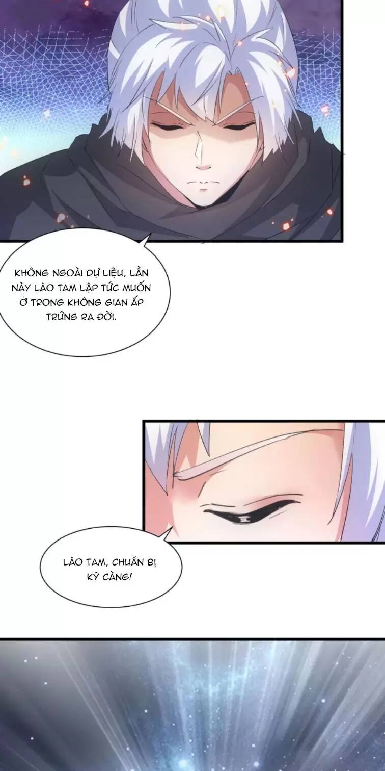 Trang 22