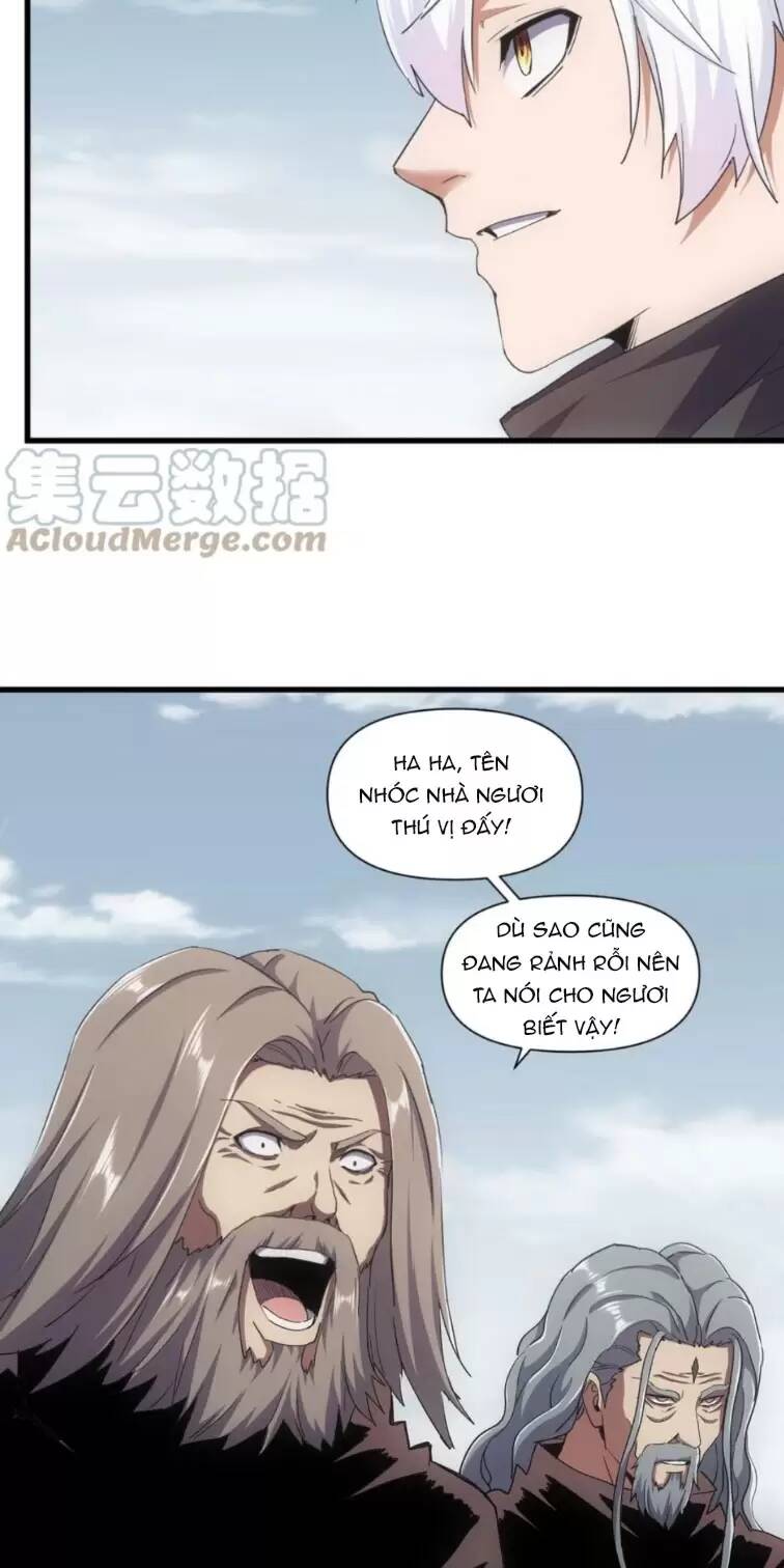Trang 16