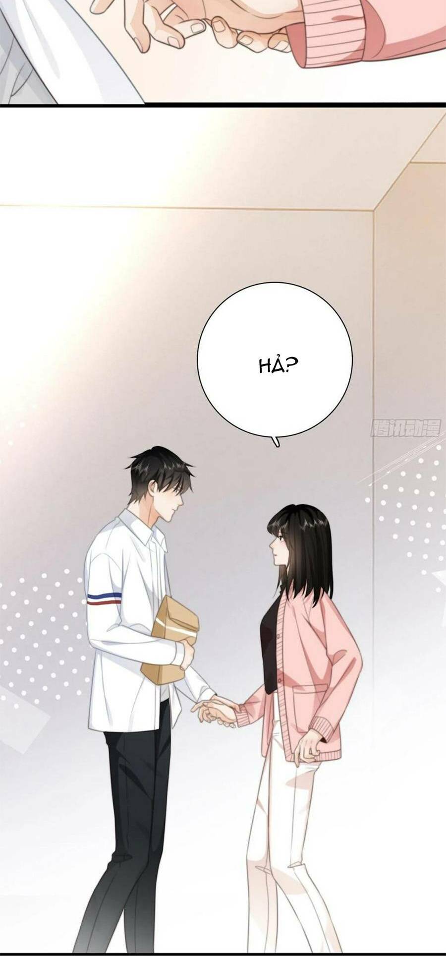Trang 32