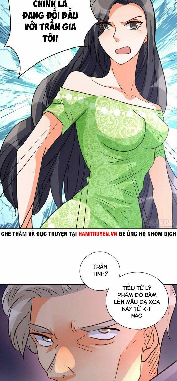 Trang 16