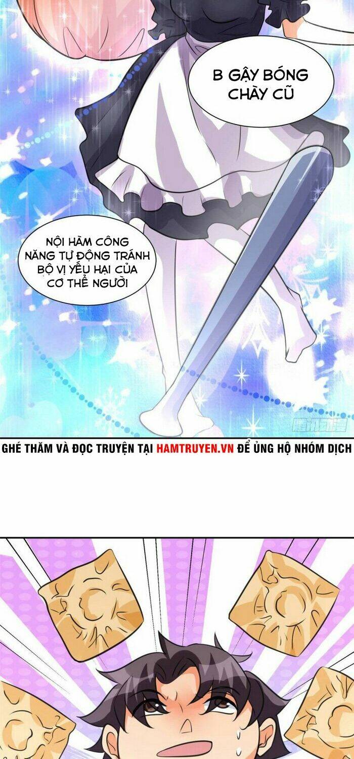 Trang 10
