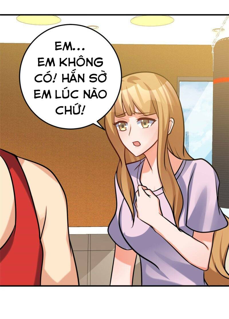 Trang 33