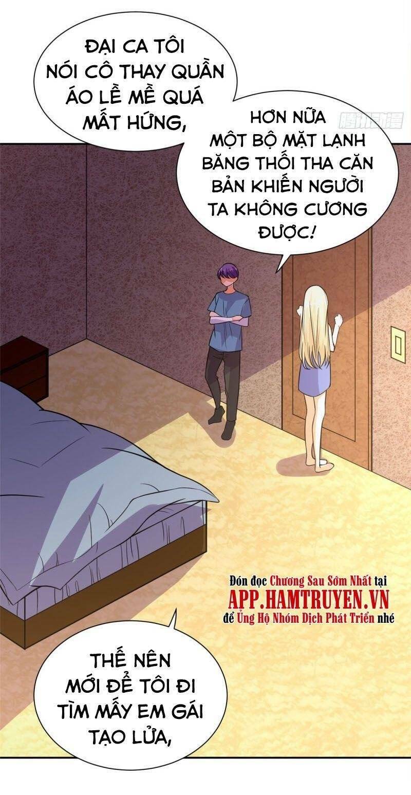 Trang 14