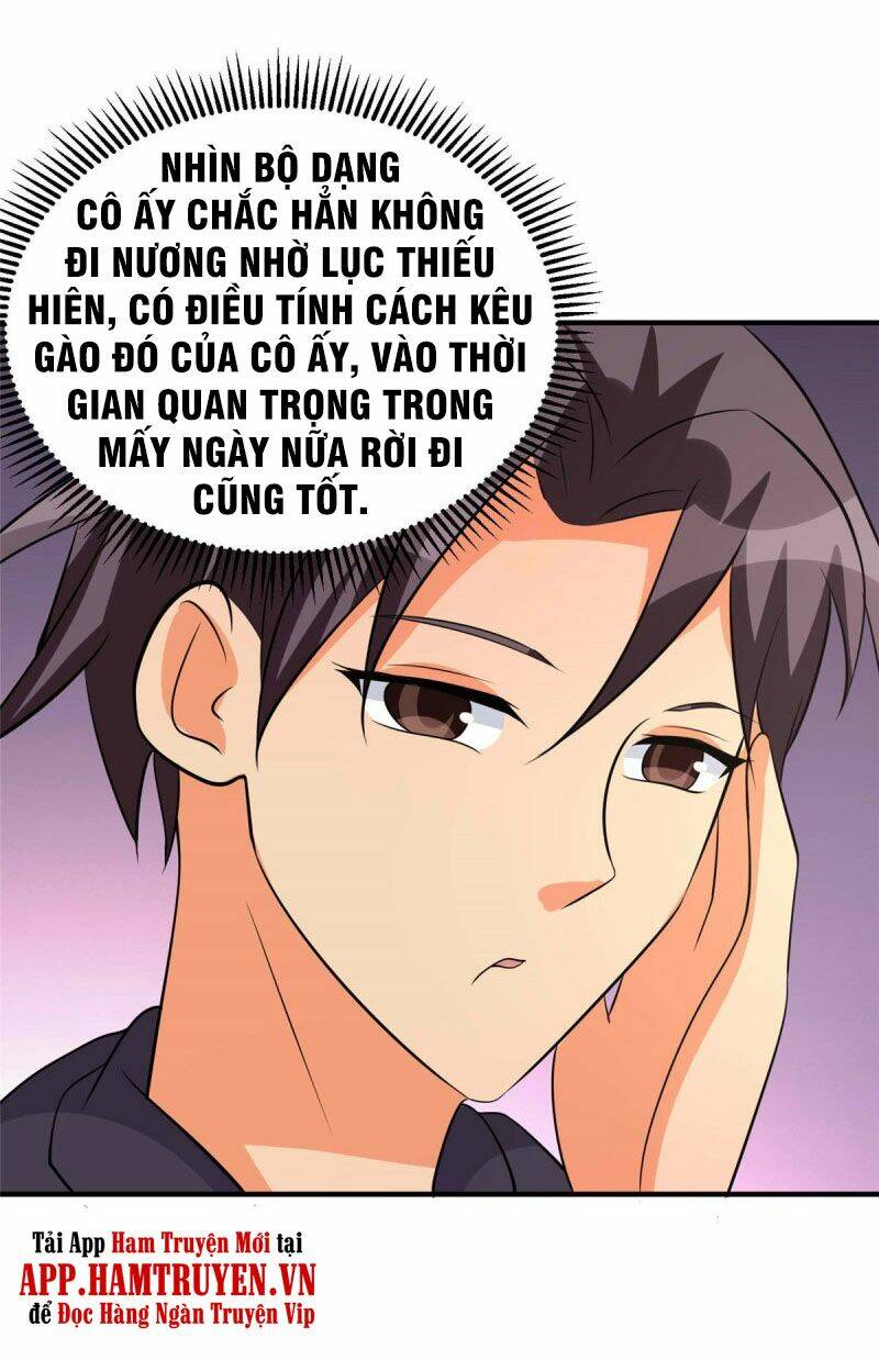 Trang 21