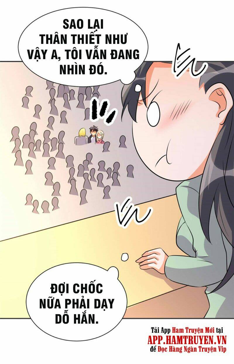 Trang 40