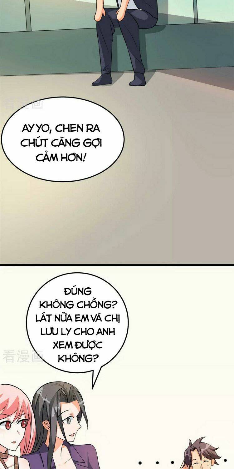 Trang 18