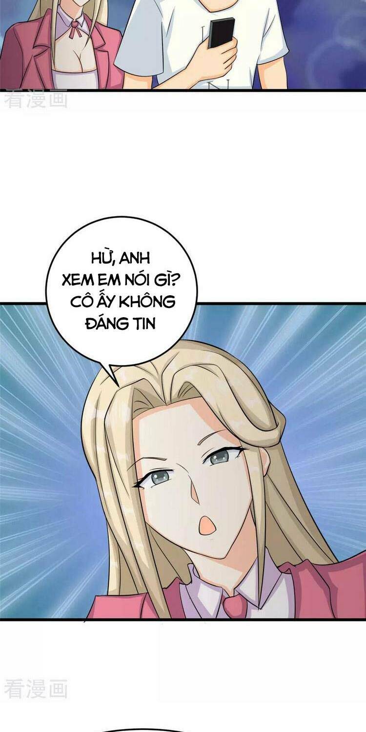 Trang 21