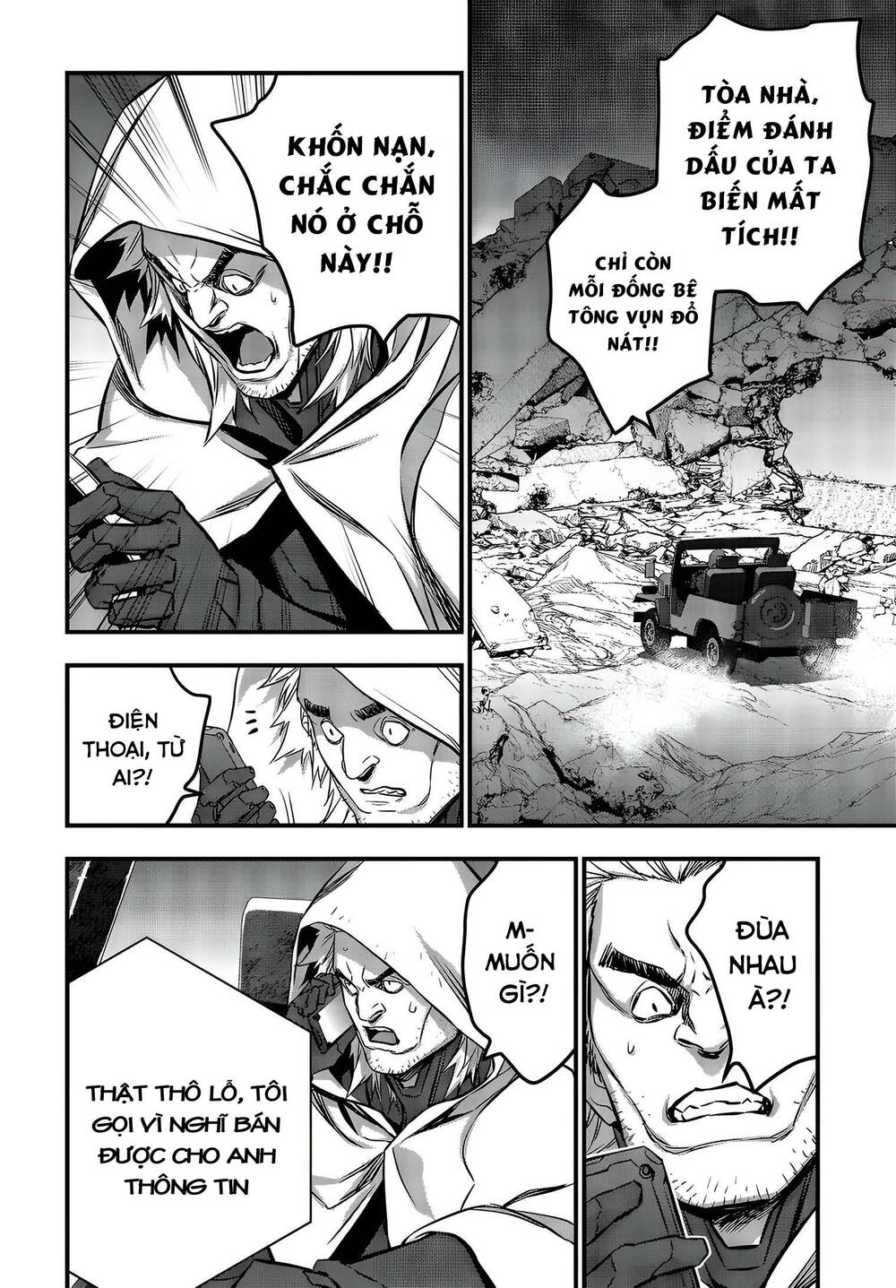 Trang 28