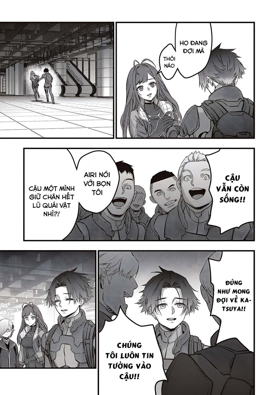 Trang 29