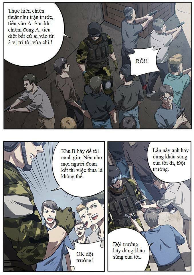 Trang 20