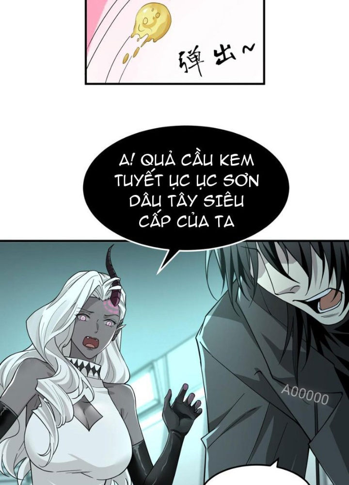 Trang 14