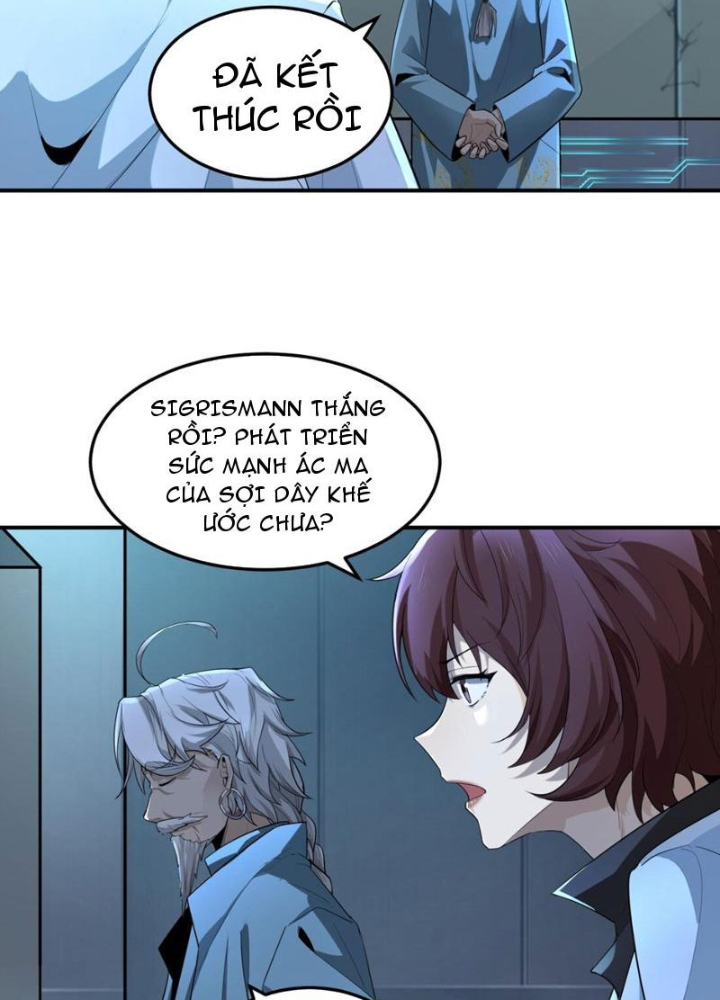 Trang 46