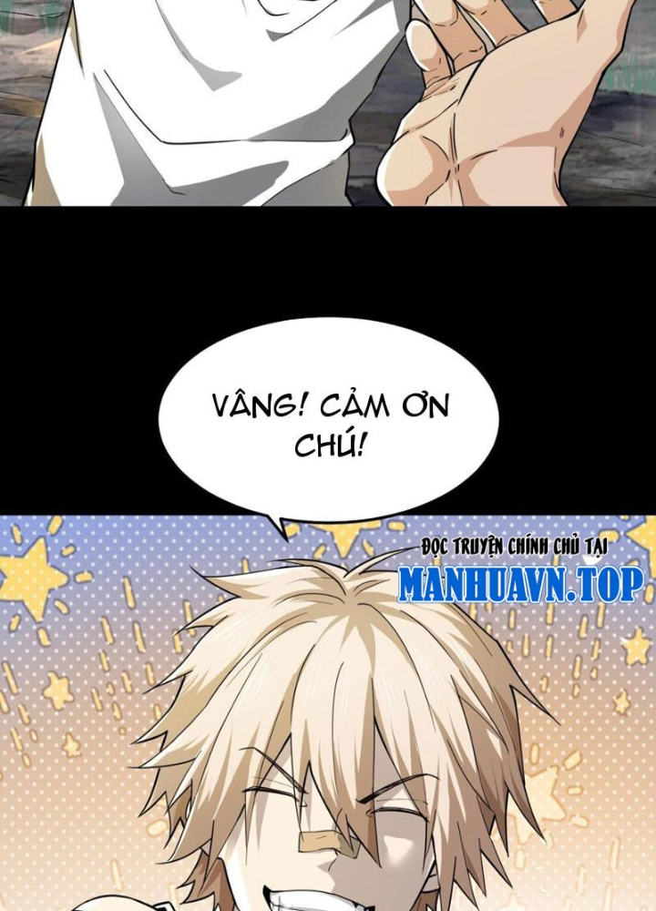 Trang 64
