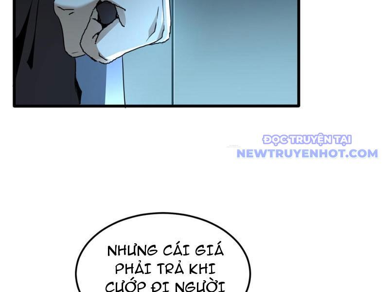 Trang 73
