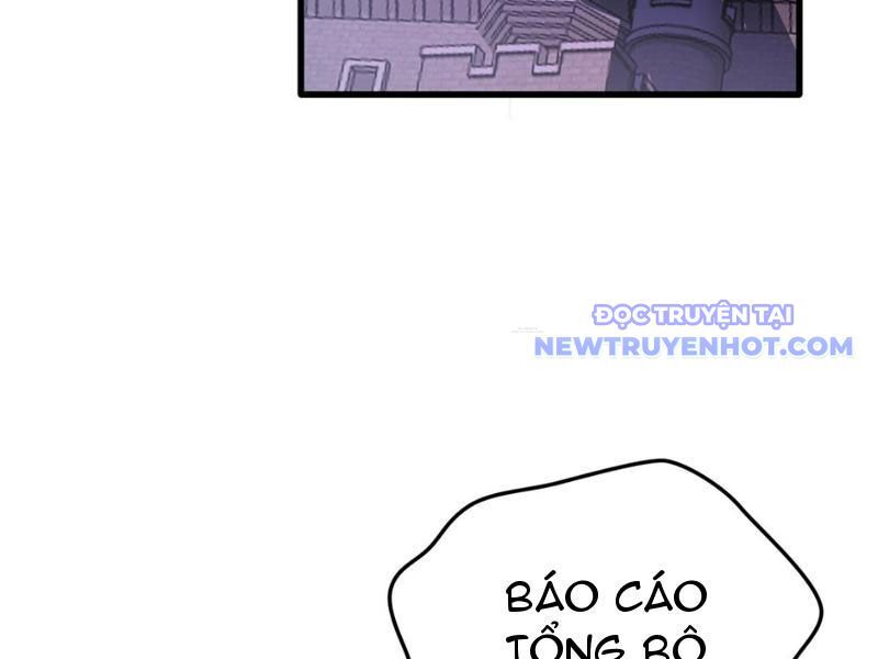 Trang 91