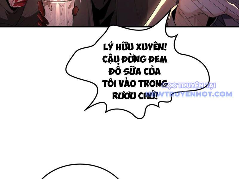 Trang 46