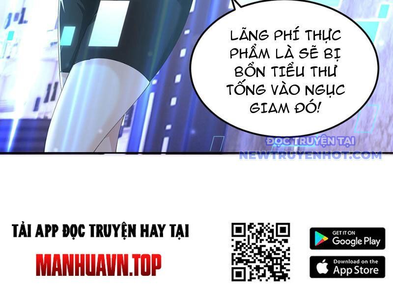 Trang 92