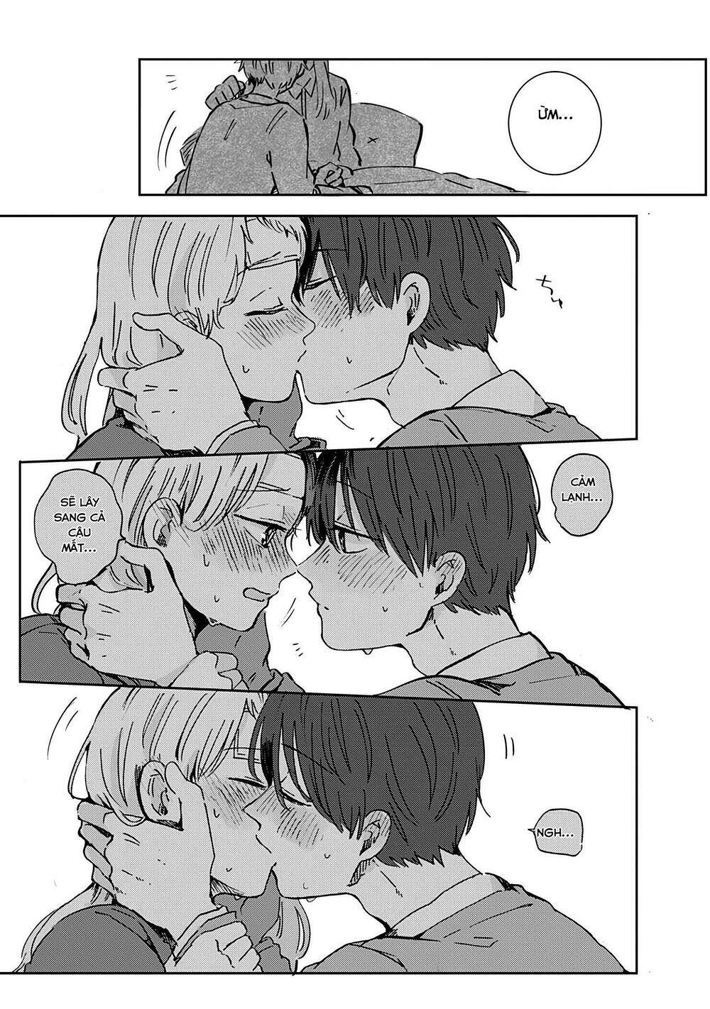 Trang 29