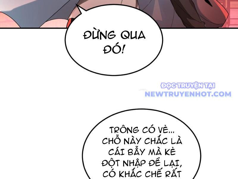 Trang 49