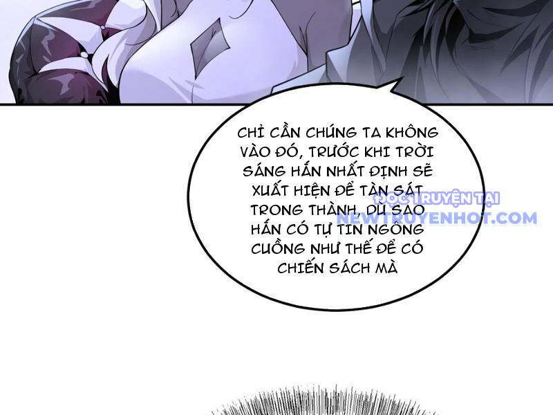 Trang 69